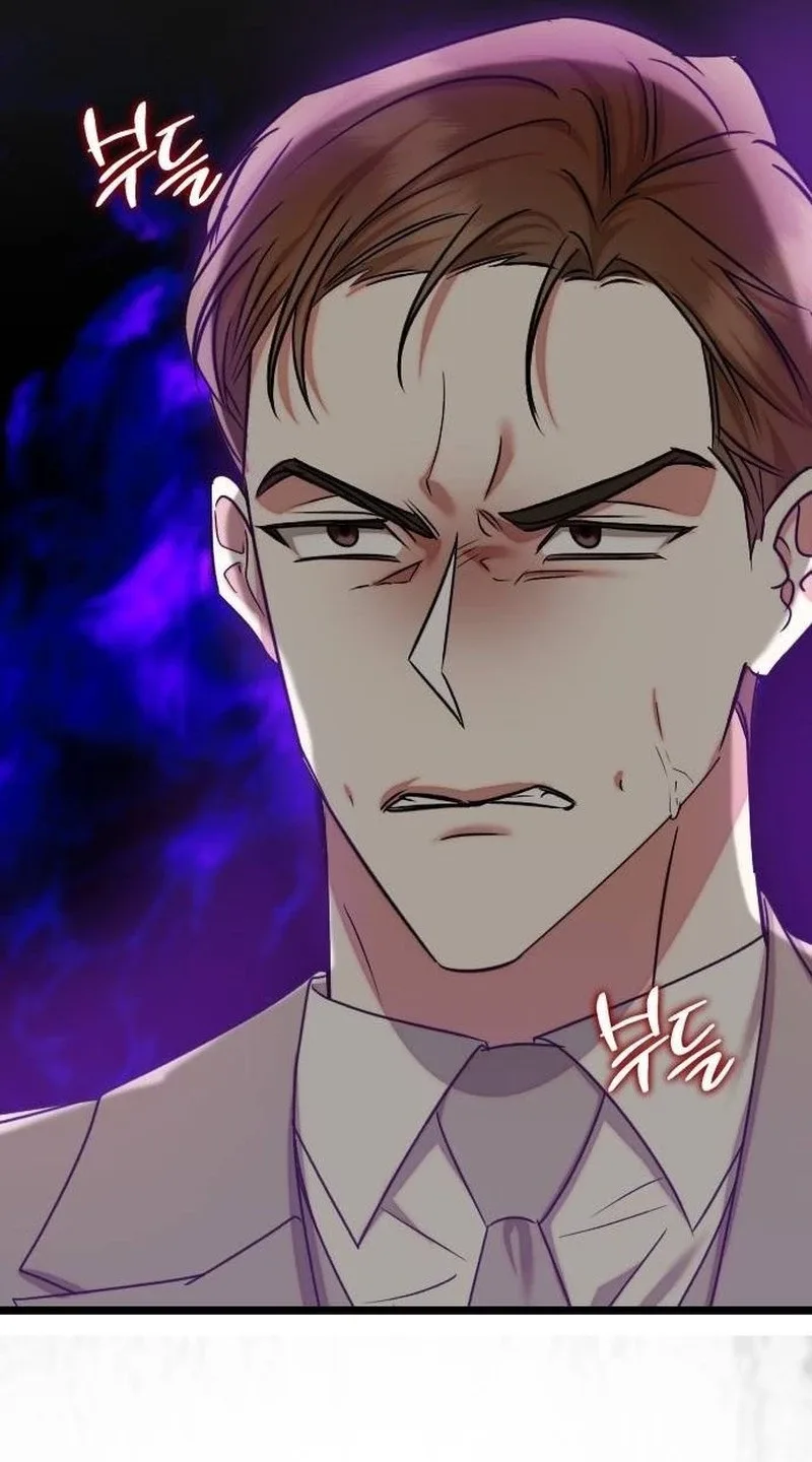 Revenge with a New Husband Chapter 33 page 90
