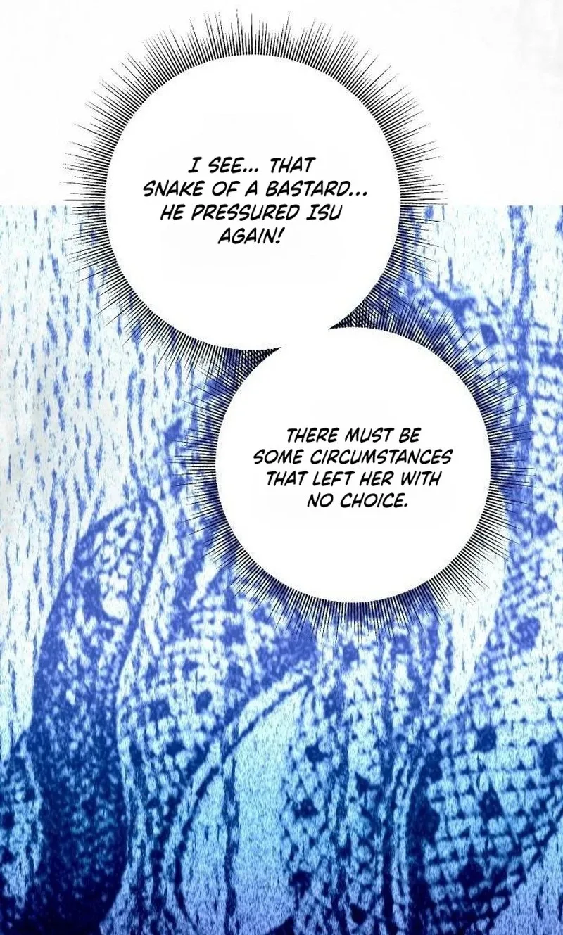 Revenge with a New Husband Chapter 33 page 91