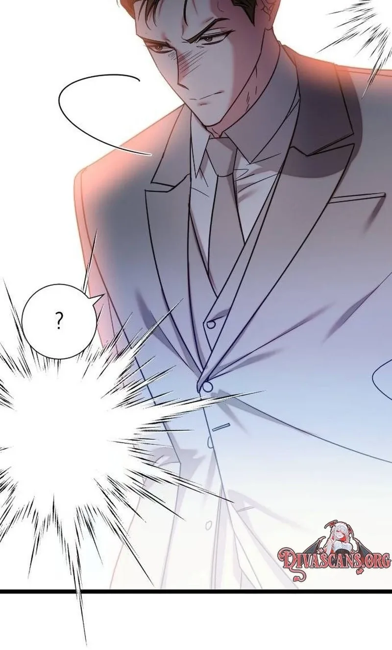 Revenge with a New Husband Chapter 33 page 93