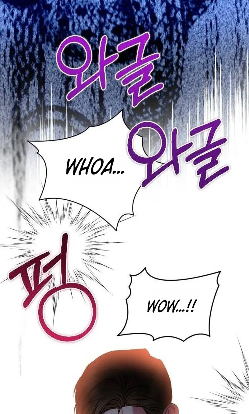 Revenge with a New Husband Chapter 33 page 92