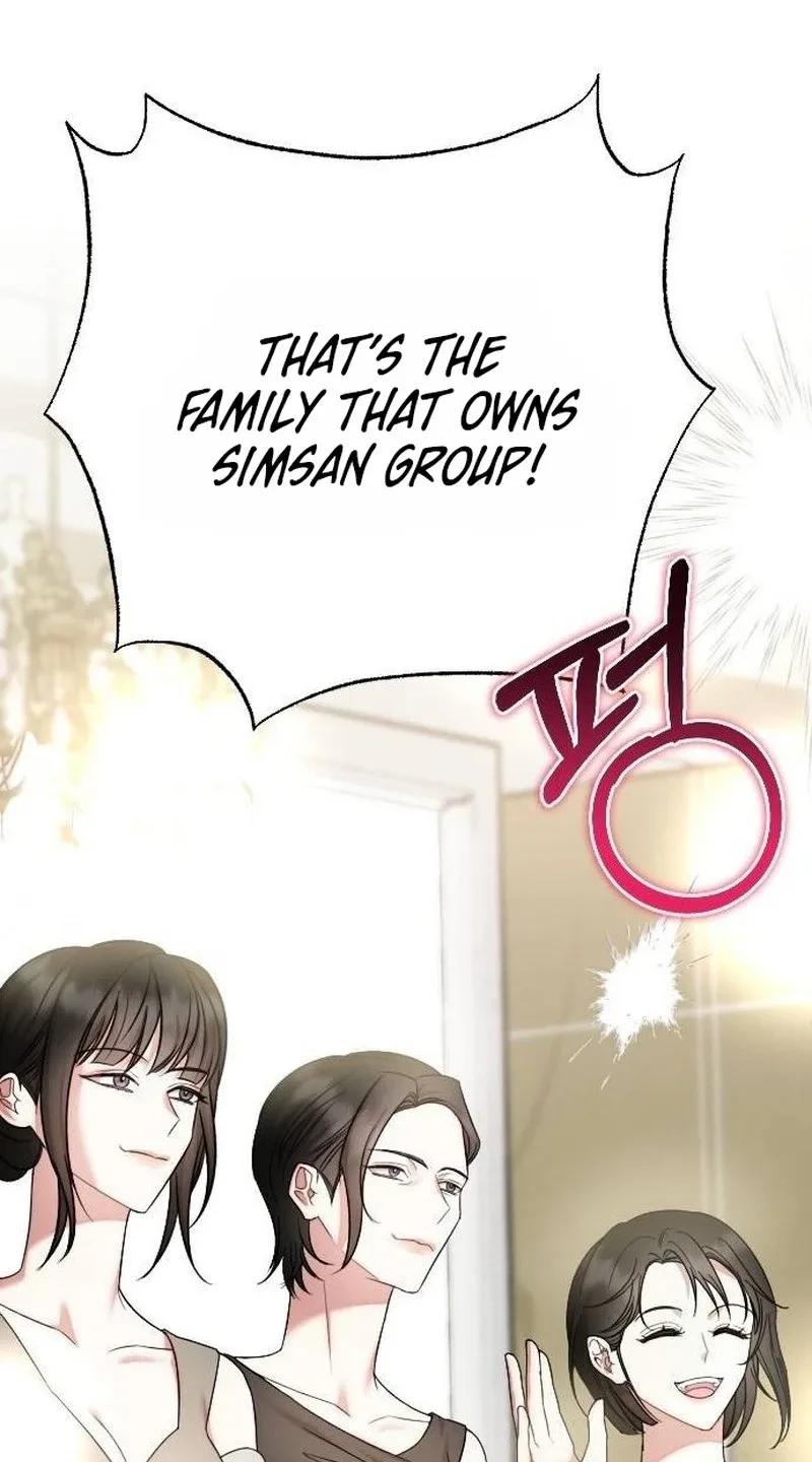 Revenge with a New Husband Chapter 33 page 94