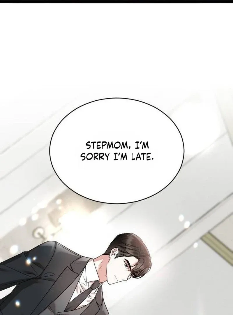 Revenge with a New Husband Chapter 33 page 98
