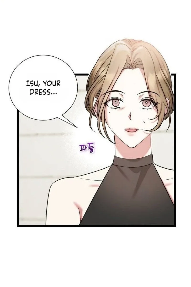 Revenge with a New Husband Chapter 33 page 100