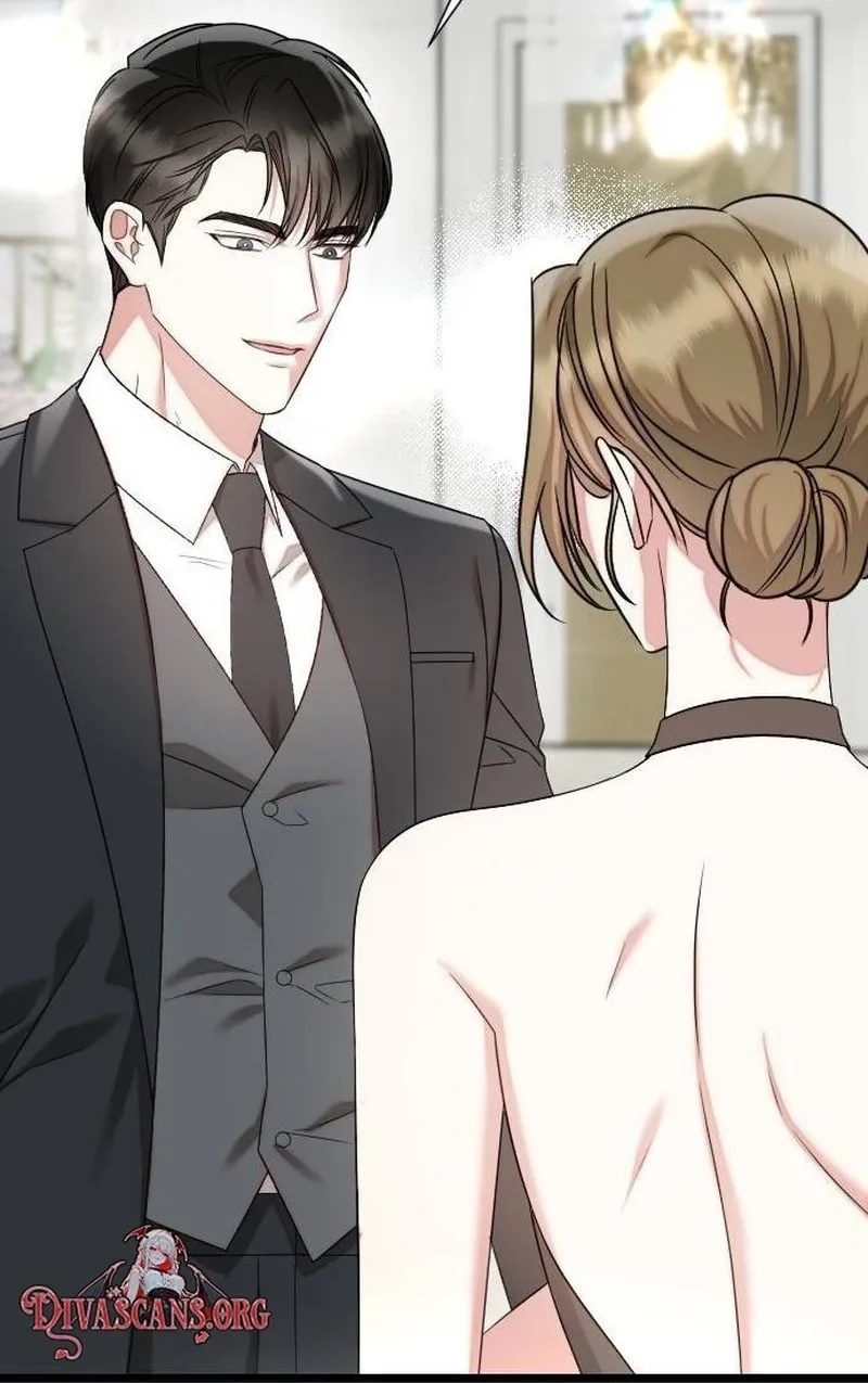 Revenge with a New Husband Chapter 33 page 105