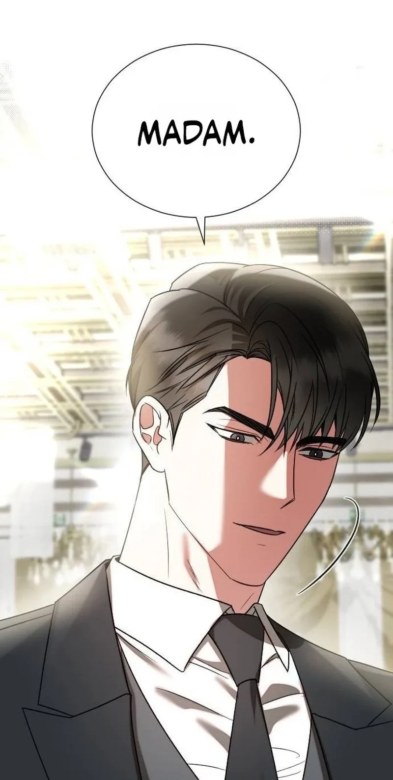 Revenge with a New Husband Chapter 33 page 106