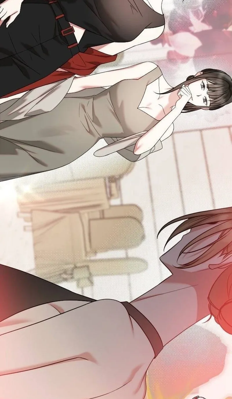 Revenge with a New Husband Chapter 33 page 109