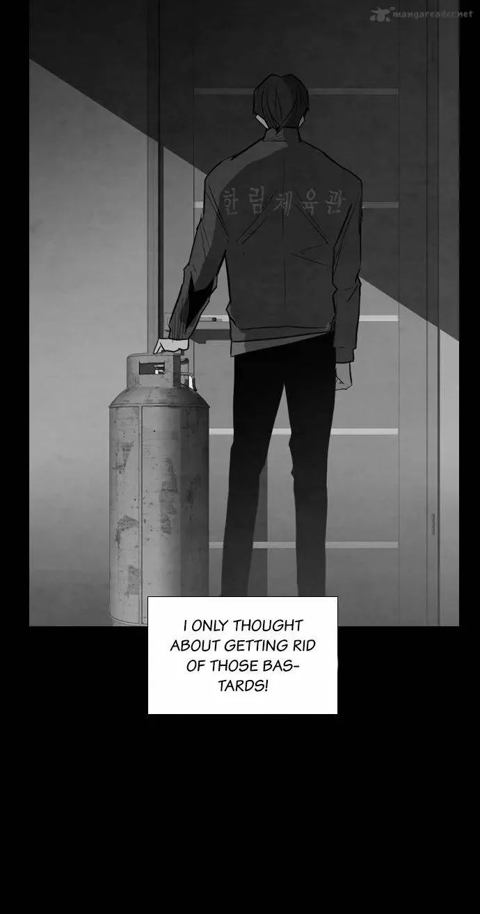Revival Man Chapter 12 page 15