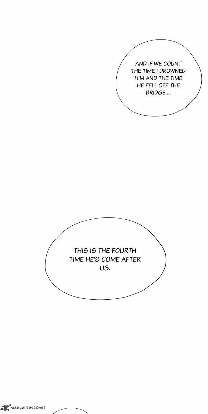 Revival Man Chapter 14 page 3