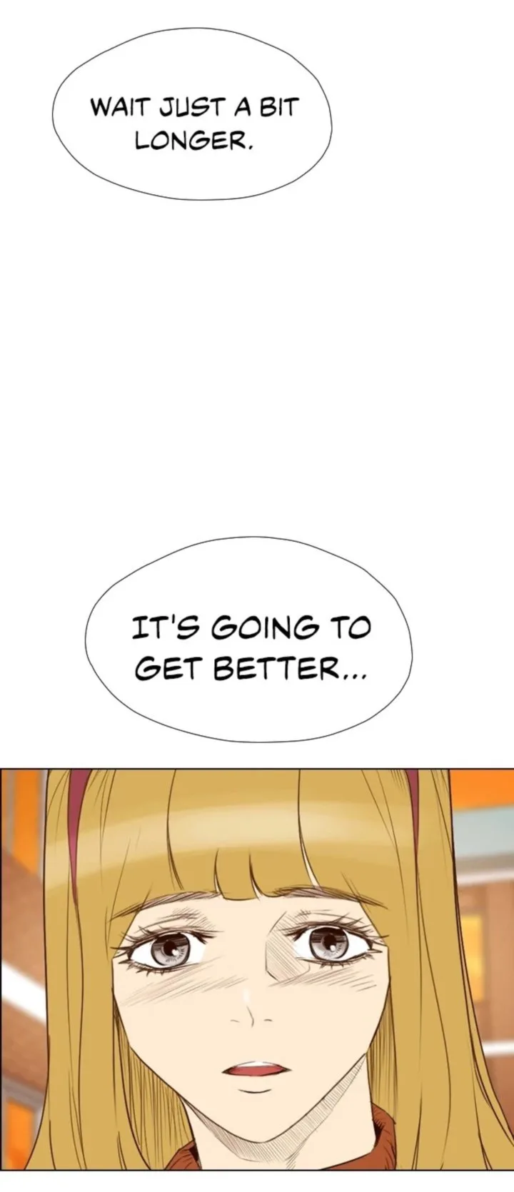 Revival Man Chapter 141 page 24