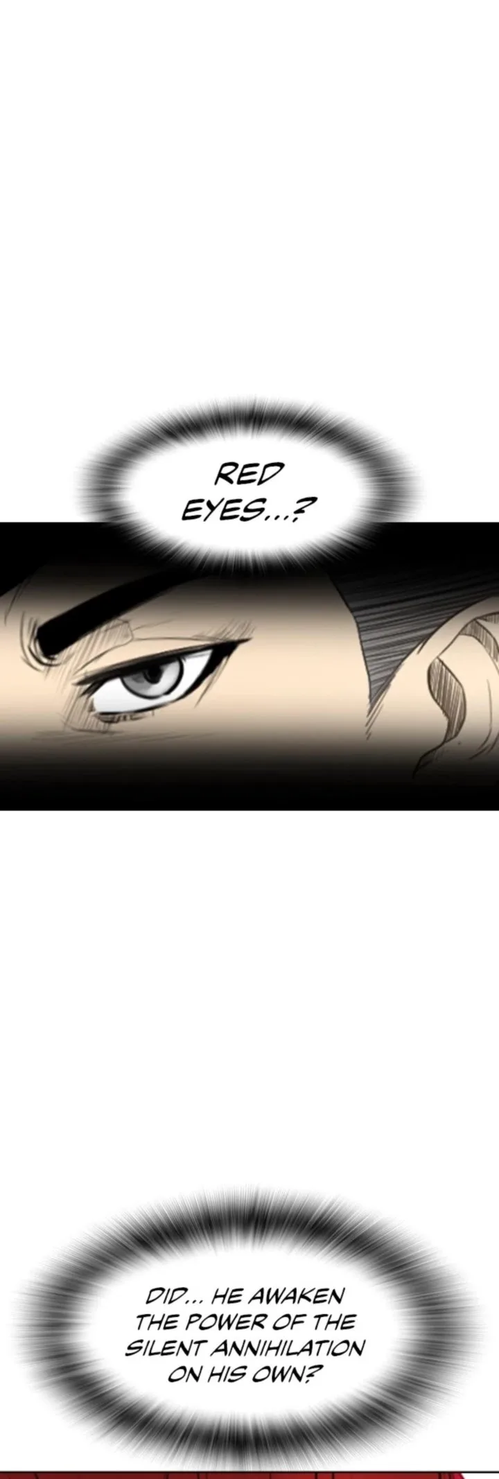 Revival Man Chapter 143 page 4