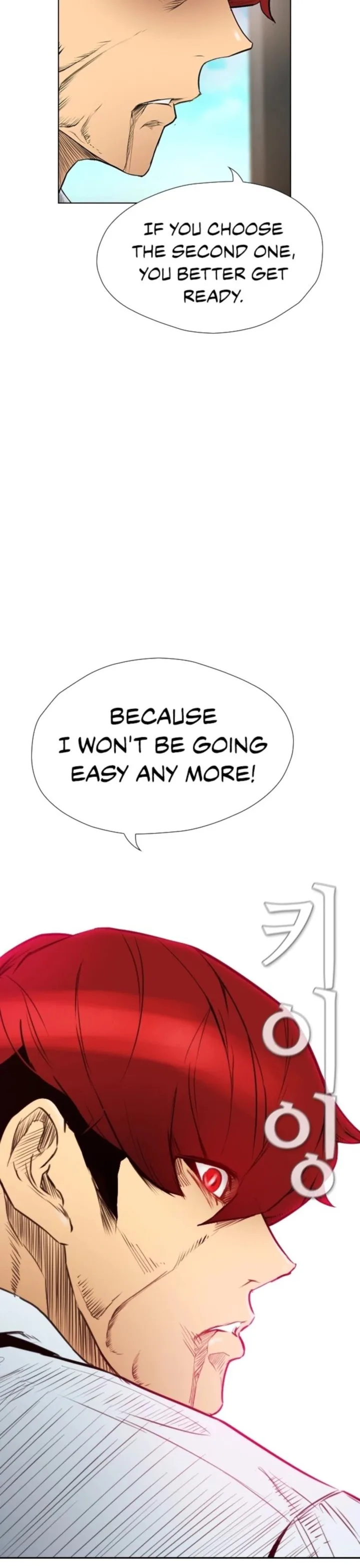Revival Man Chapter 143 page 3