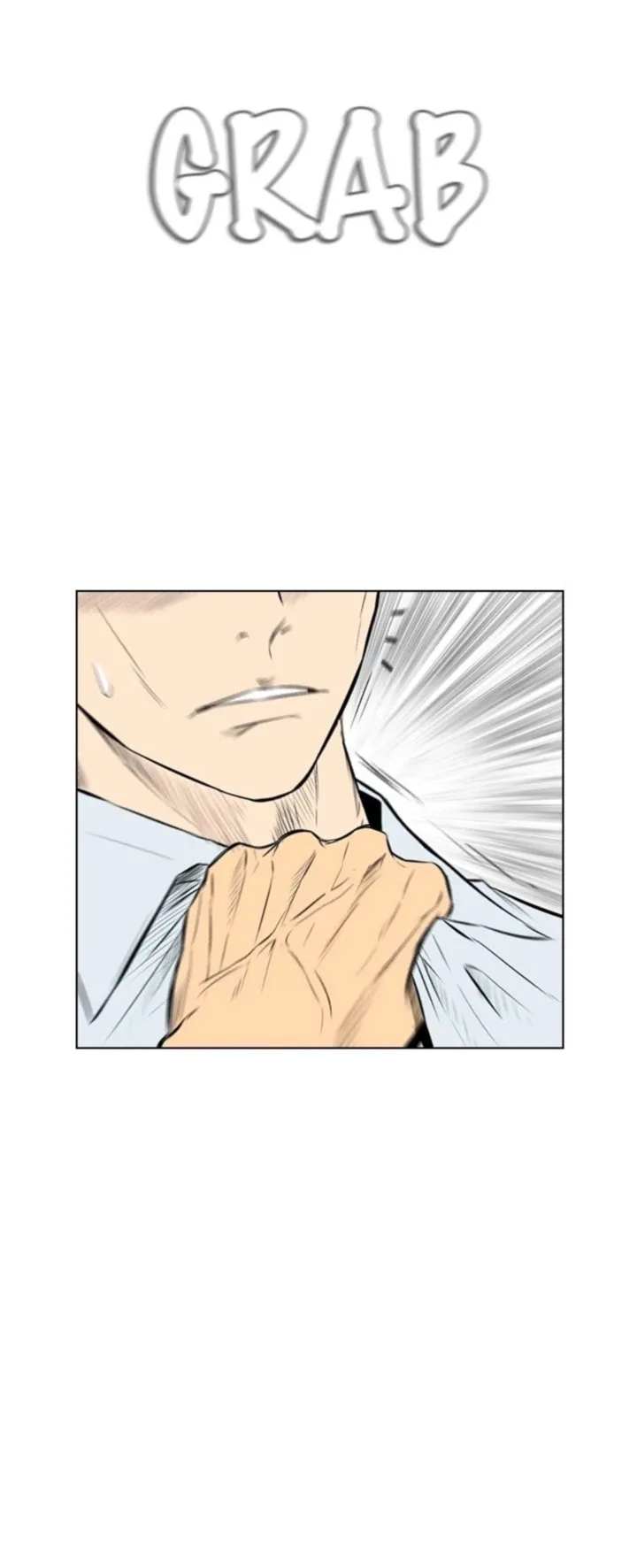 Revival Man Chapter 143 page 34