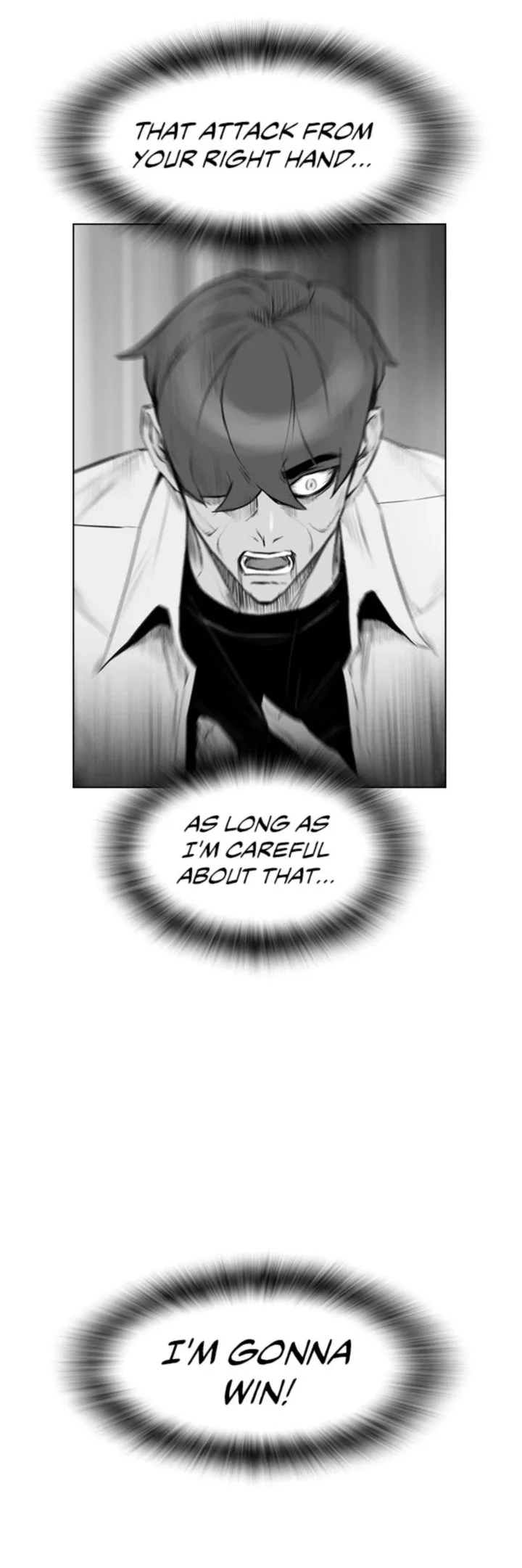 Revival Man Chapter 143 page 29