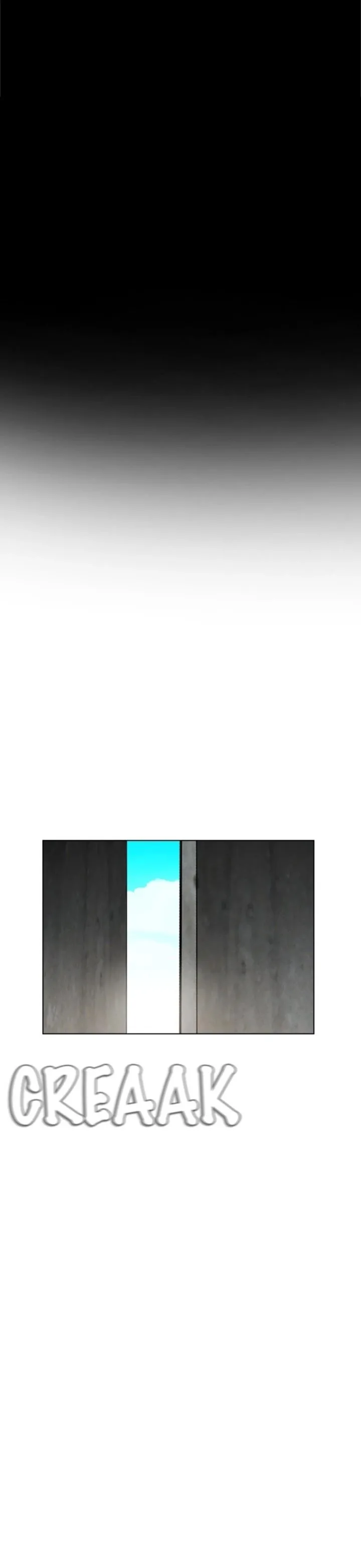 Revival Man Chapter 144 page 1