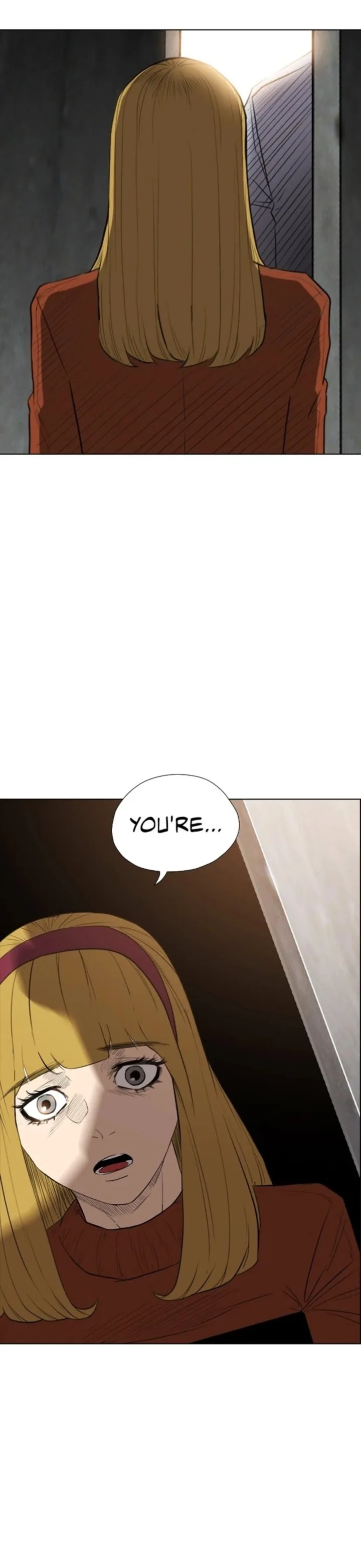 Revival Man Chapter 144 page 2