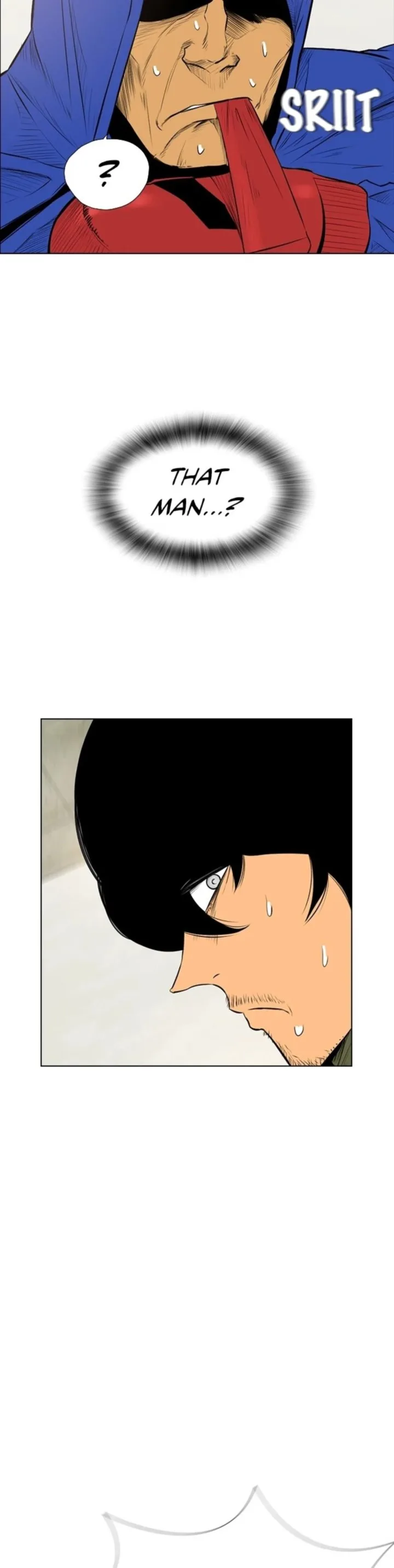 Revival Man Chapter 144 page 39