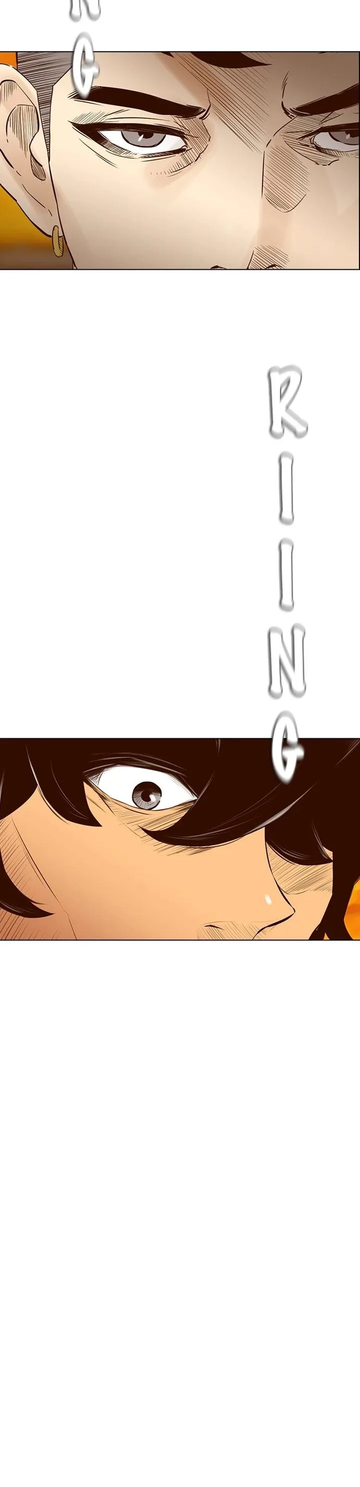 Revival Man Chapter 146 page 5