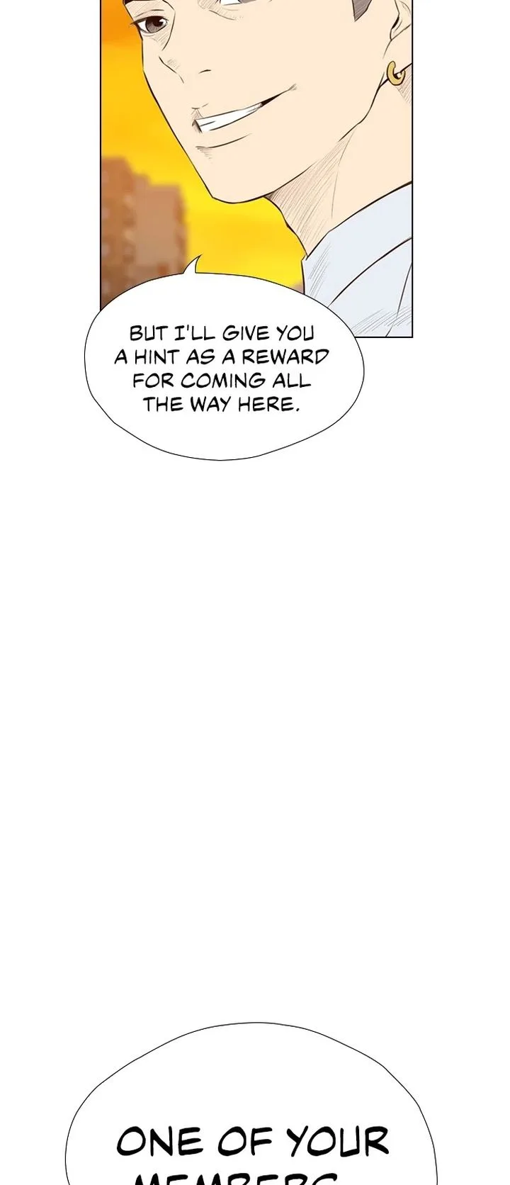 Revival Man Chapter 146 page 10