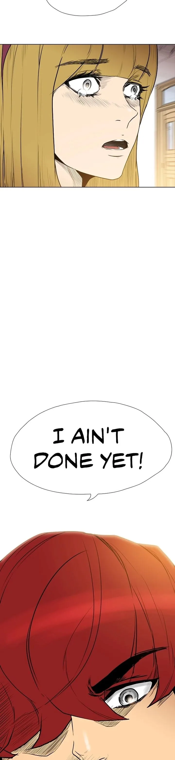 Revival Man Chapter 146 page 51