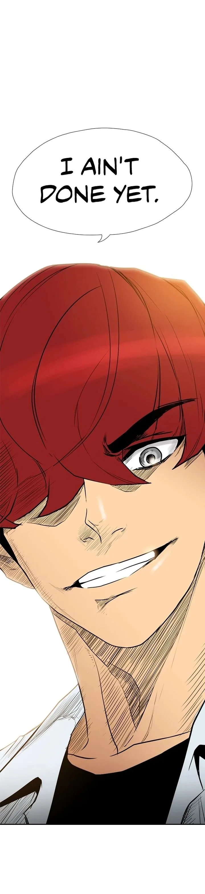 Revival Man Chapter 147 page 6