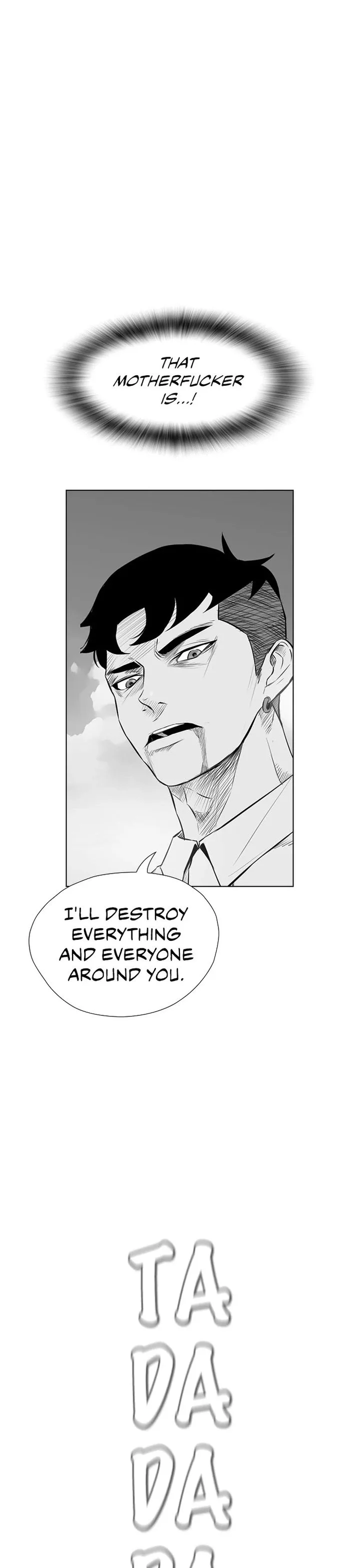 Revival Man Chapter 147 page 36