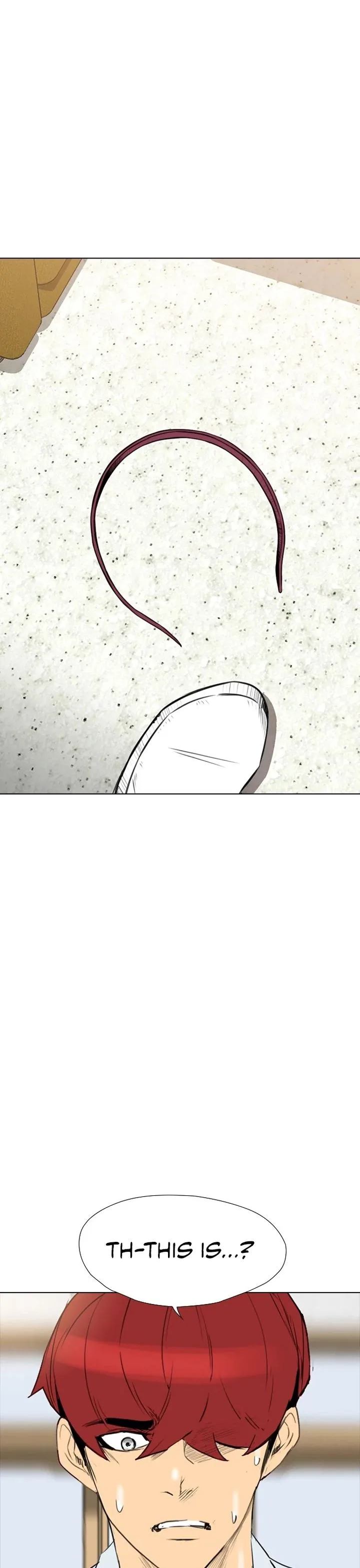 Revival Man Chapter 147 page 41