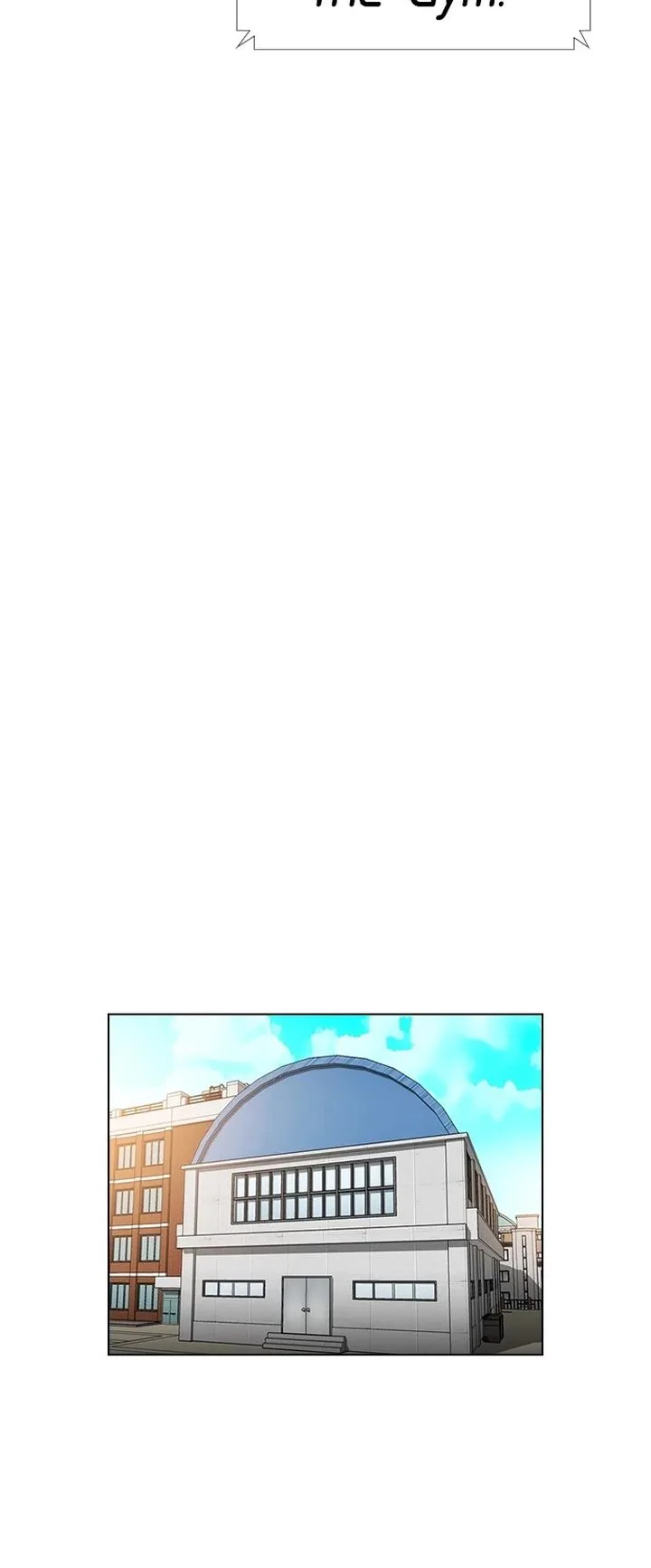 Revival Man Chapter 147 page 45