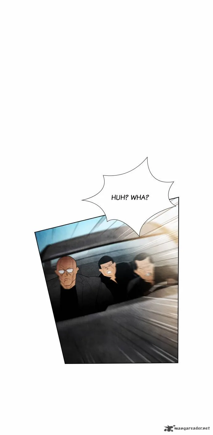 Revival Man Chapter 15 page 4
