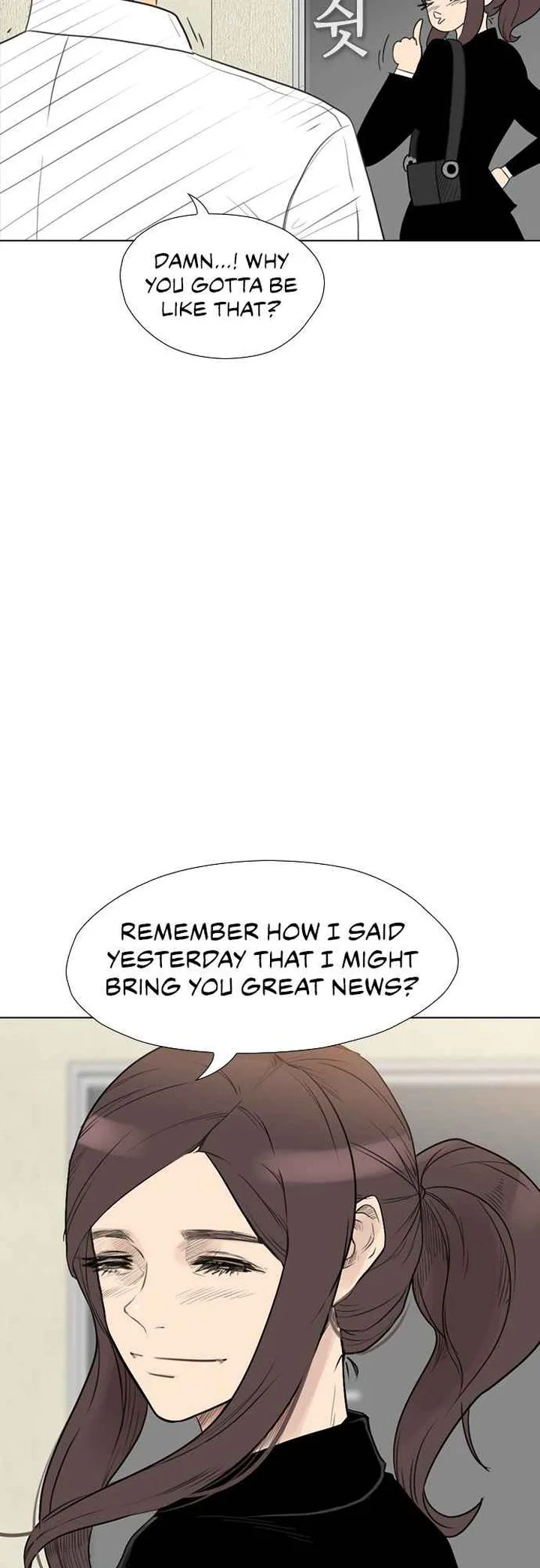 Revival Man Chapter 155 page 53