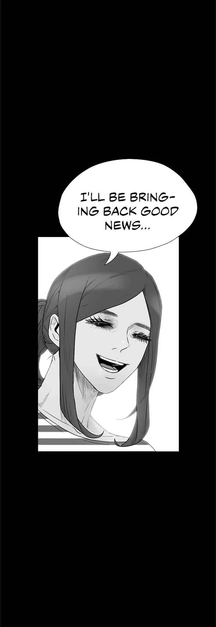 Revival Man Chapter 157 page 19
