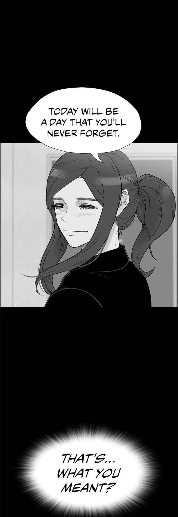 Revival Man Chapter 157 page 20