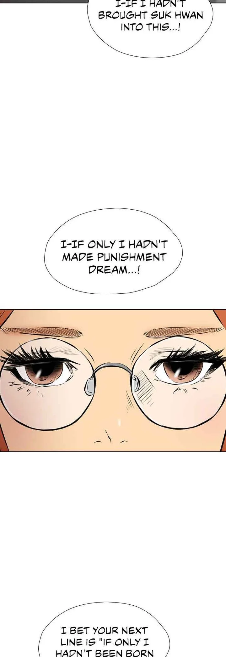 Revival Man Chapter 157 page 36