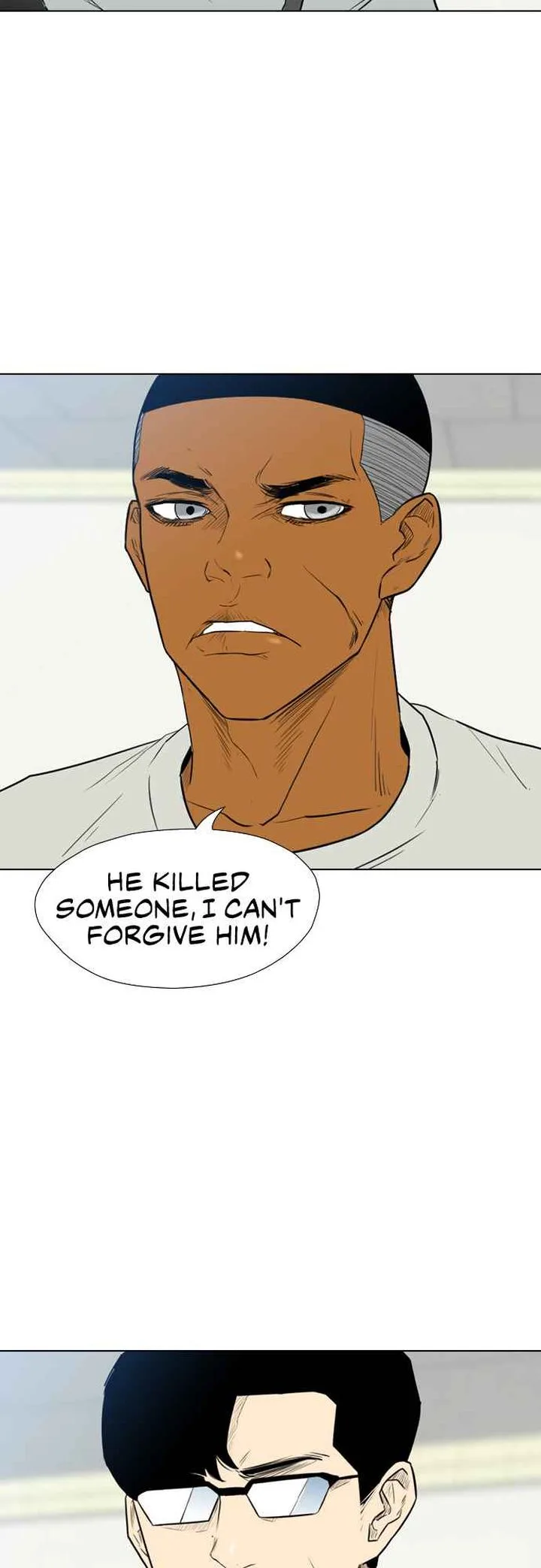 Revival Man Chapter 158 page 34