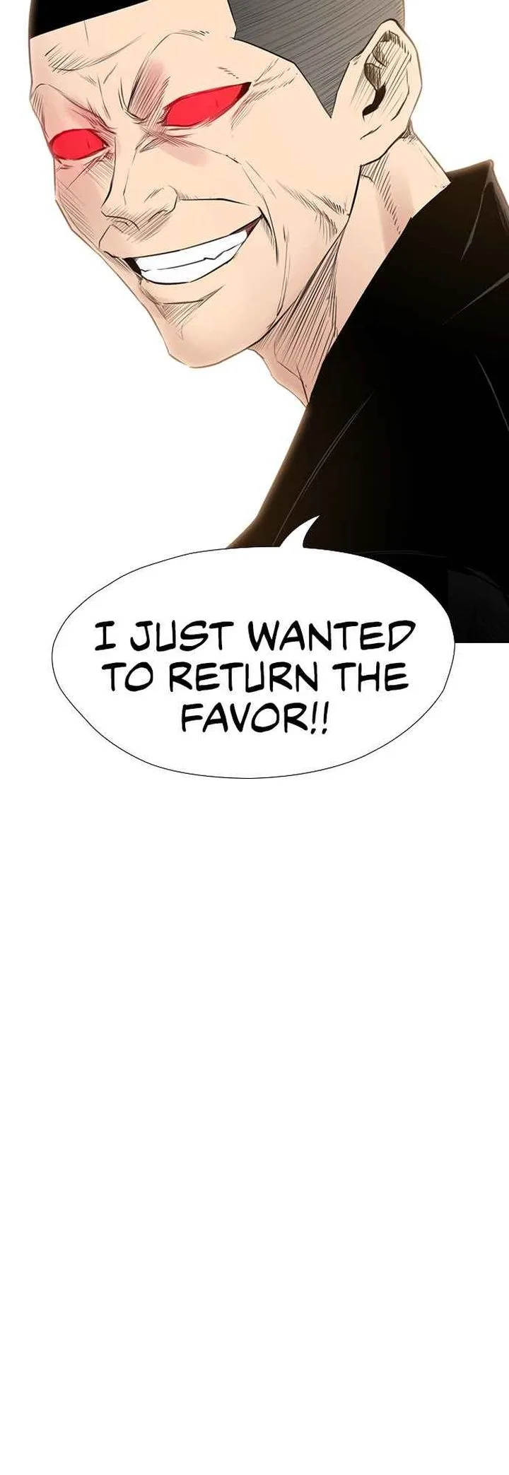 Revival Man Chapter 158 page 30