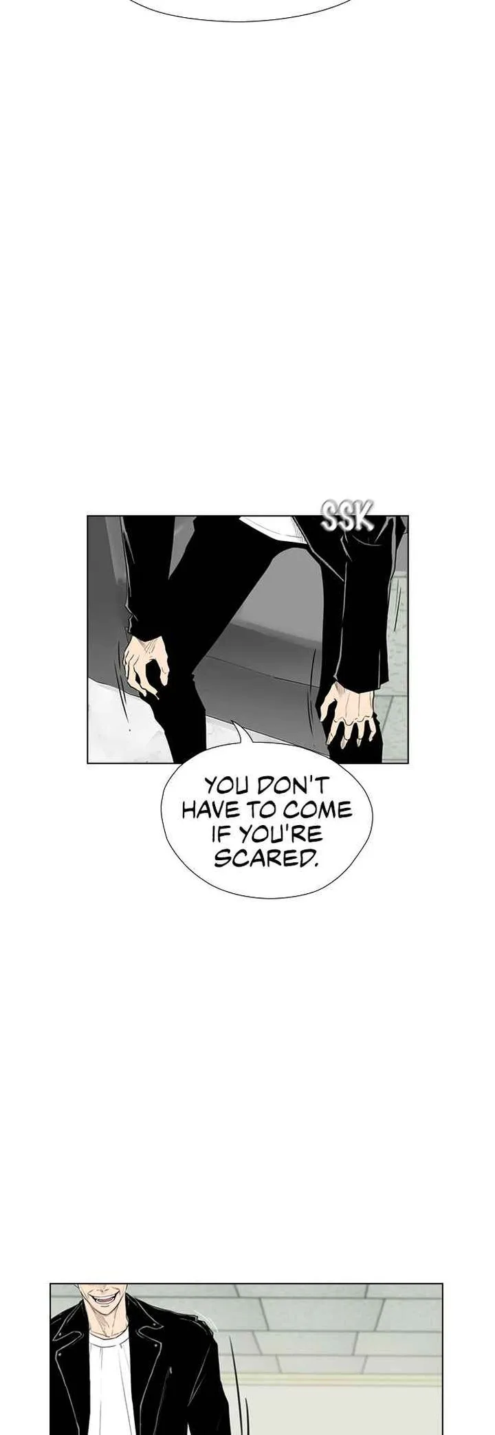 Revival Man Chapter 158 page 26