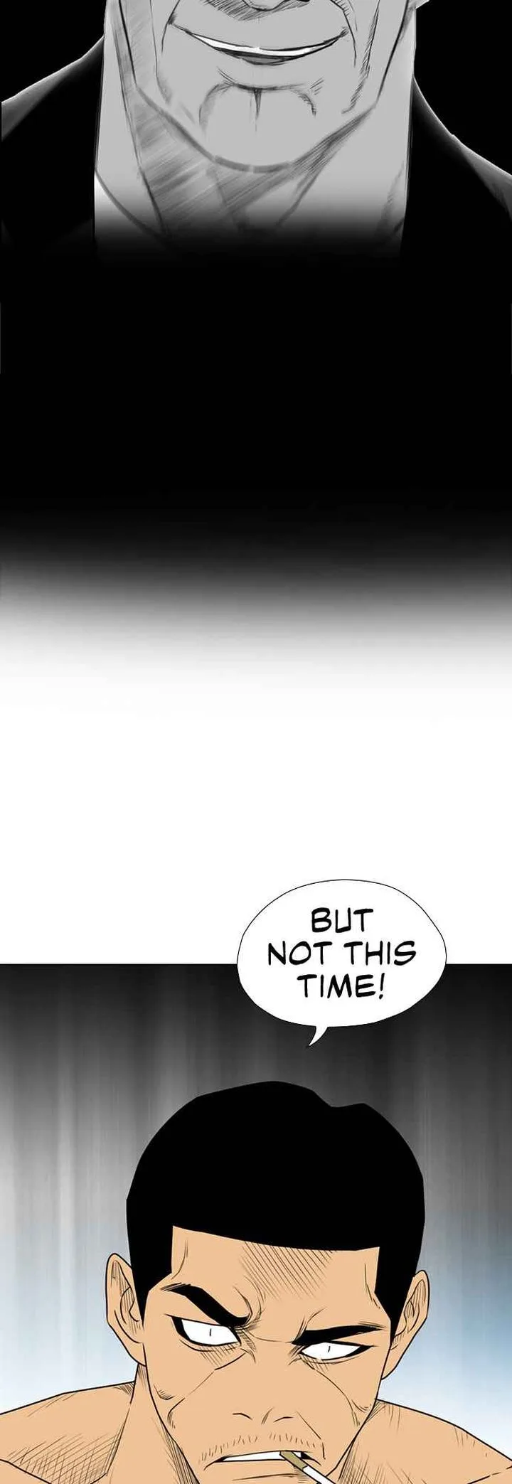 Revival Man Chapter 158 page 54