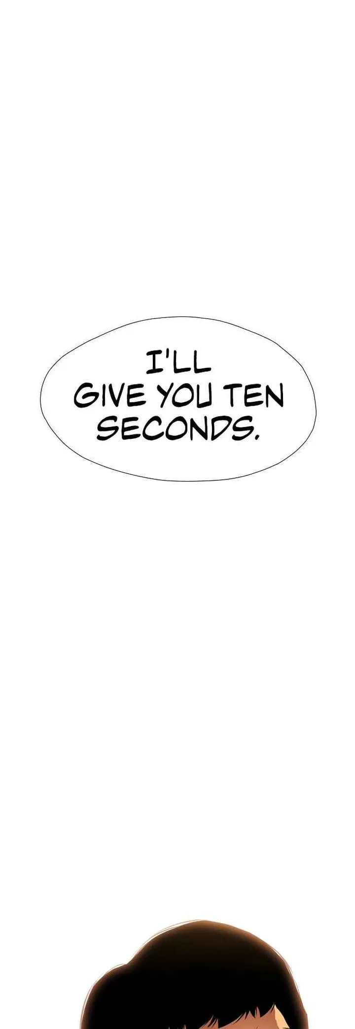 Revival Man Chapter 158 page 61