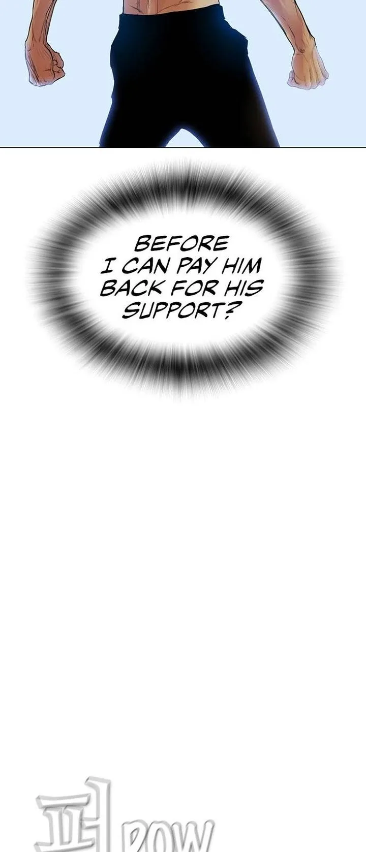 Revival Man Chapter 164 page 23