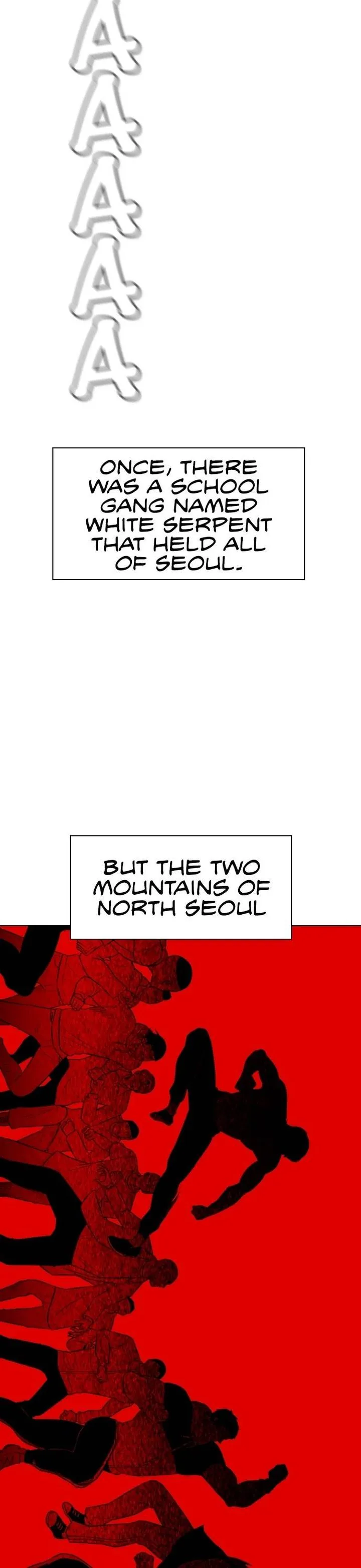 Revival Man Chapter 165 page 28
