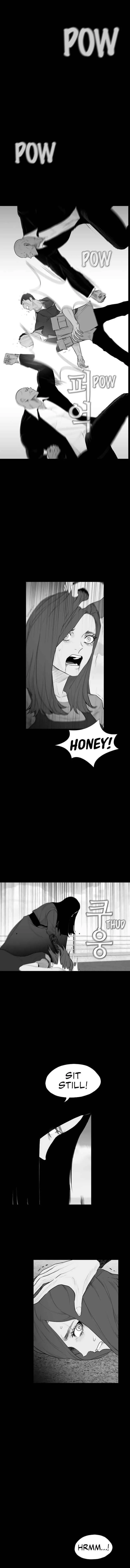 Revival Man Chapter 173 page 3