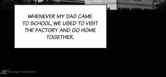 Revival Man Chapter 2 page 6