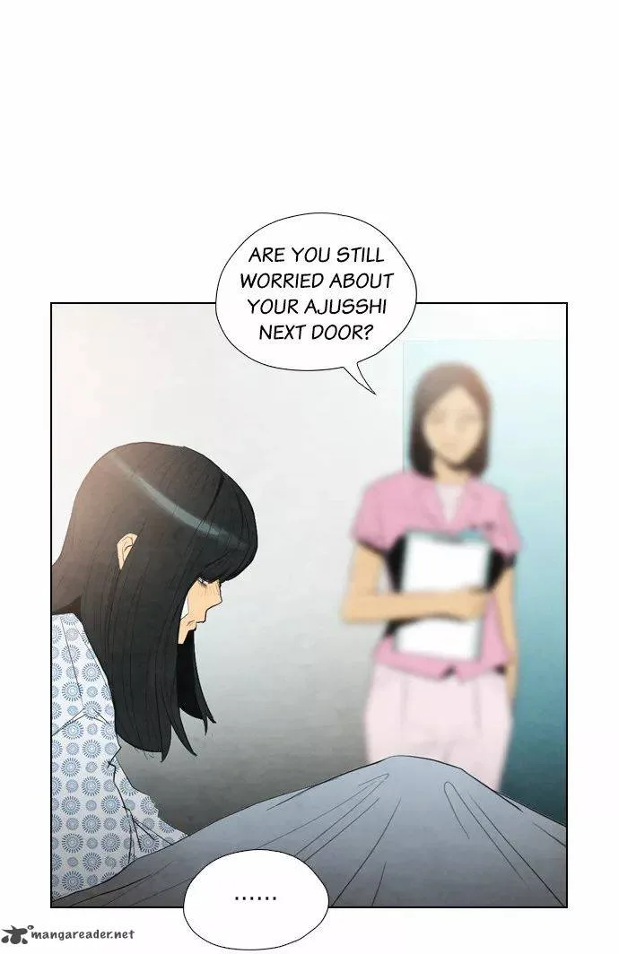 Revival Man Chapter 20 page 16