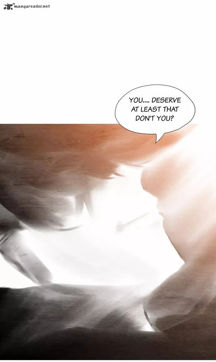 Revival Man Chapter 20 page 41