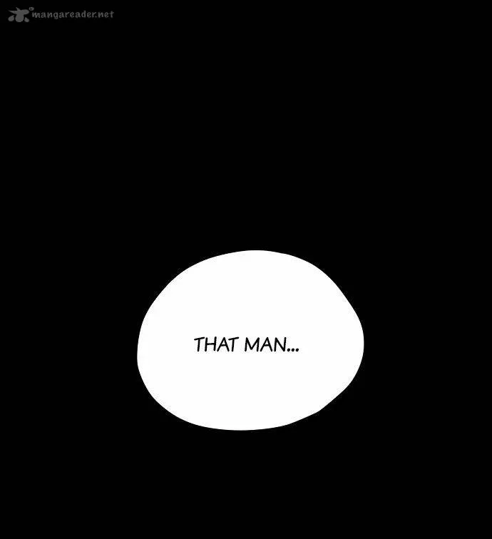 Revival Man Chapter 20 page 84