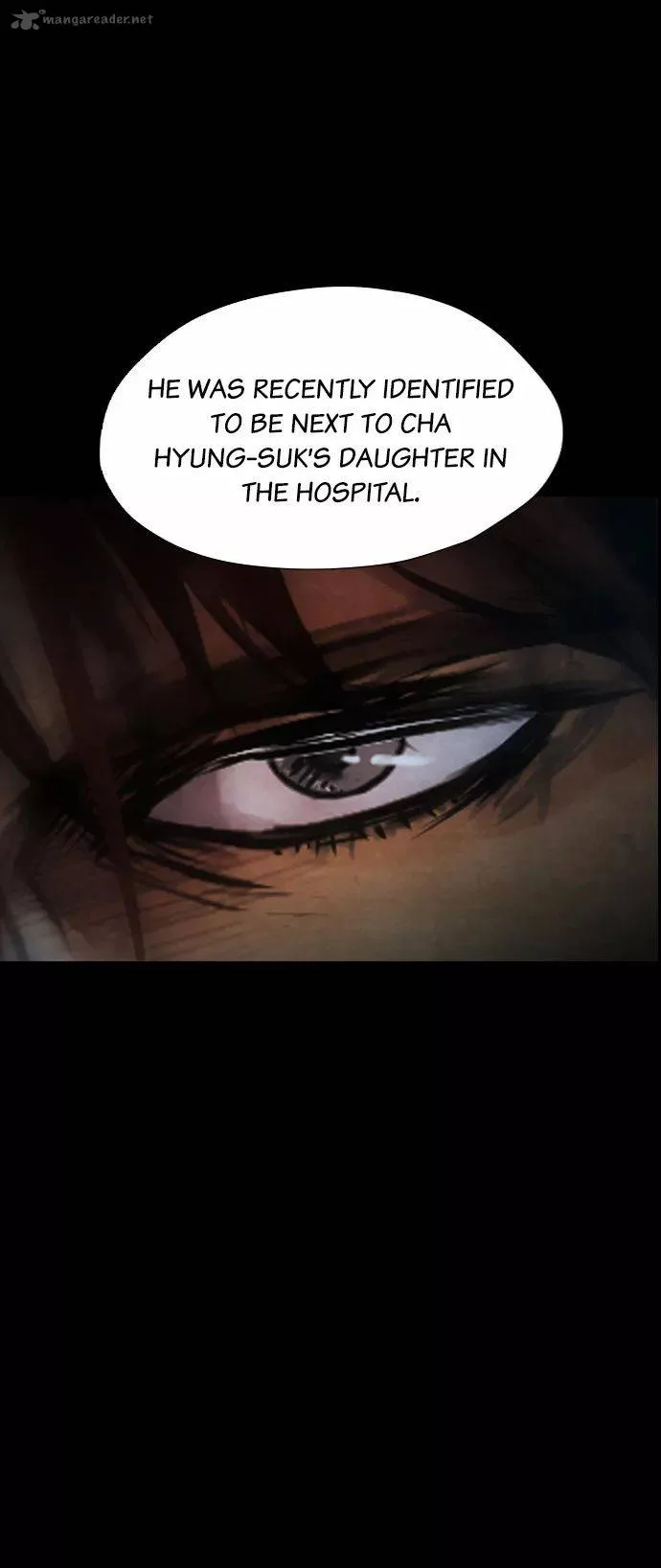 Revival Man Chapter 20 page 81