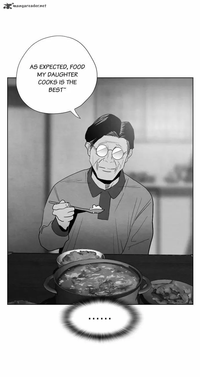 Revival Man Chapter 21 page 37