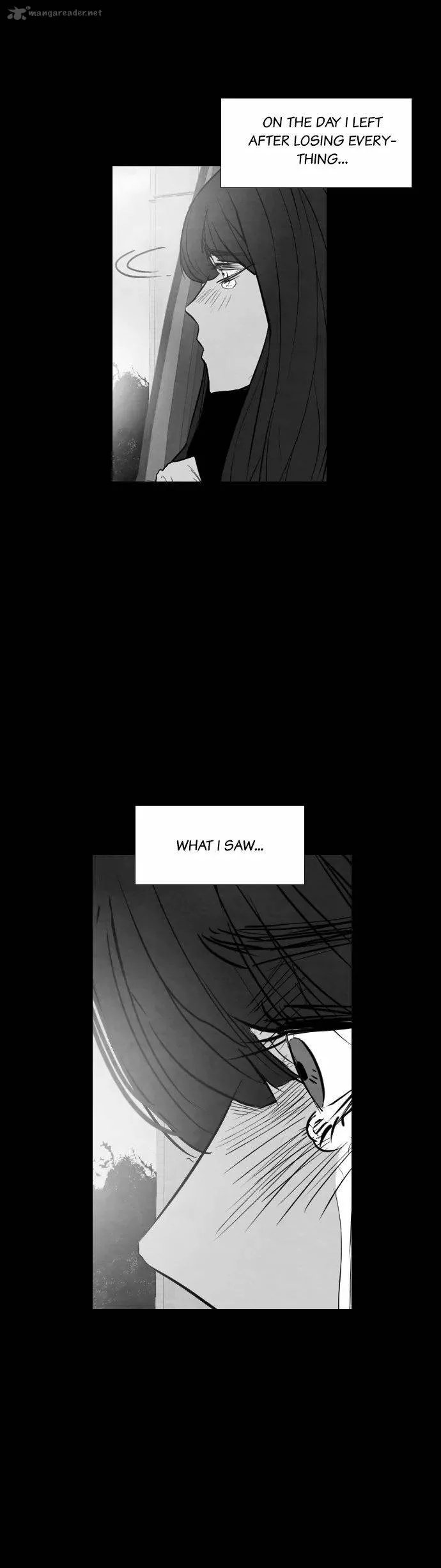 Revival Man Chapter 22 page 38