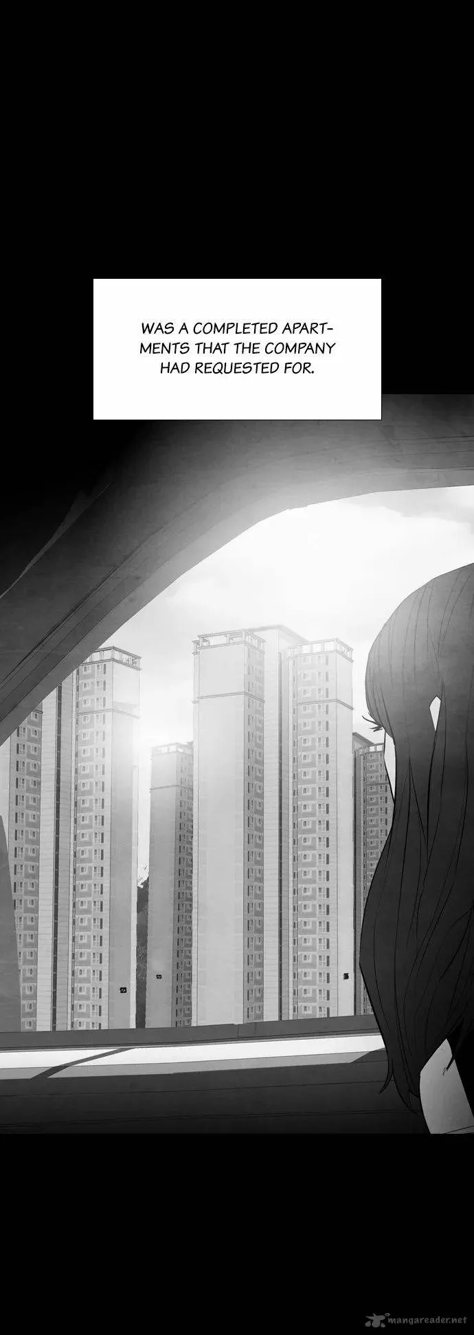 Revival Man Chapter 22 page 39