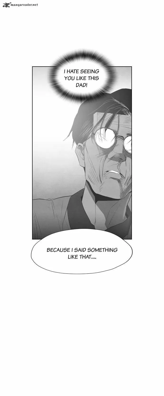 Revival Man Chapter 22 page 44