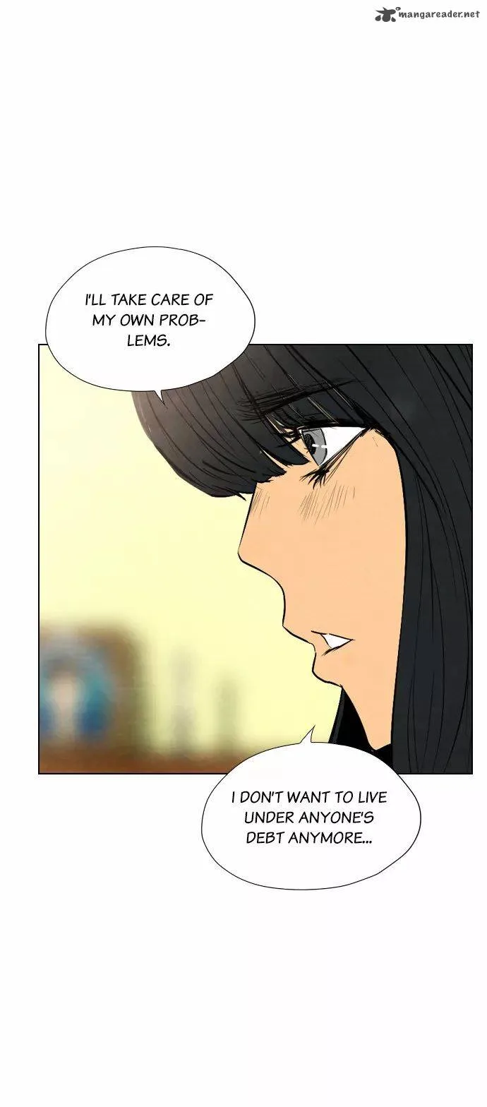 Revival Man Chapter 23 page 27